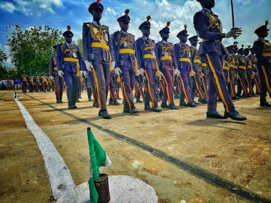 41Ce02D9 Bf2F 4Edf 8877 9A578Bcc0206 533X400 1 41Ce02D9 Bf2F 4Edf 8877 9A578Bcc0206 533X400 1