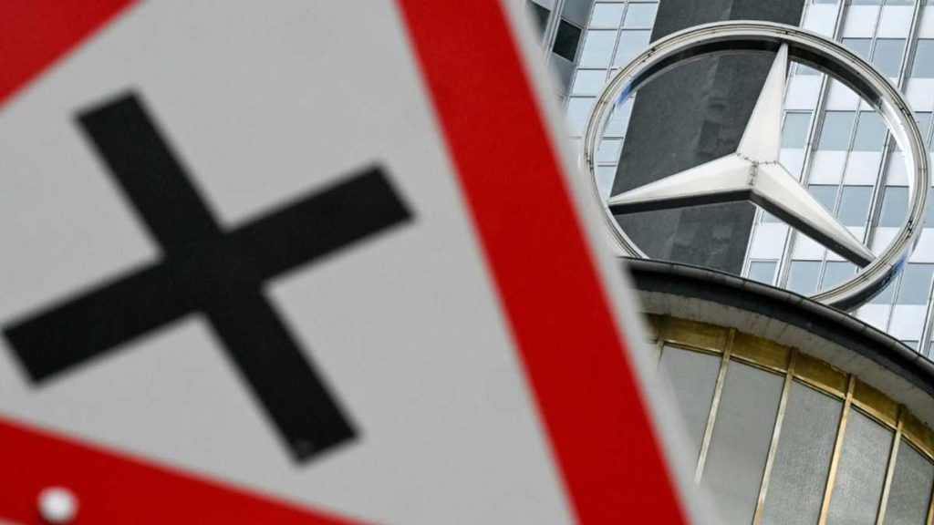 440Cb70Bf1951Bb2 440Cb70Bf1951Bb2