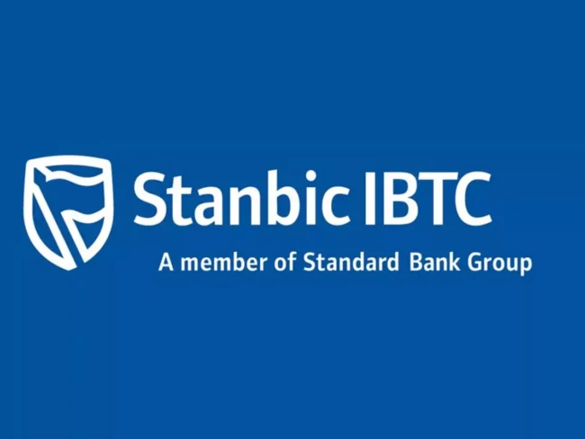 44116259 Stanbic Ibtc E1698228418429