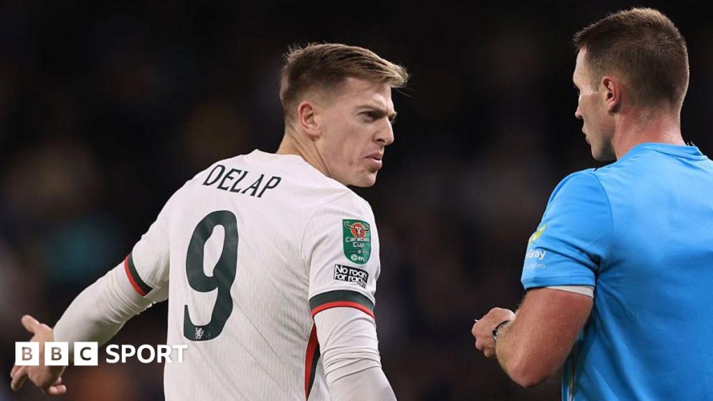 45582910 B51D 11F0 8A63 4Fd0694Dd952 45582910 B51D 11F0 8A63 4Fd0694Dd952