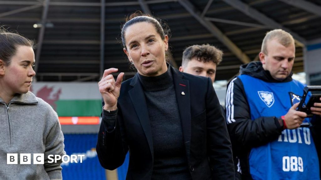 474246C0 B365 11F0 A5Ed D926A0229916 474246C0 B365 11F0 A5Ed D926A0229916