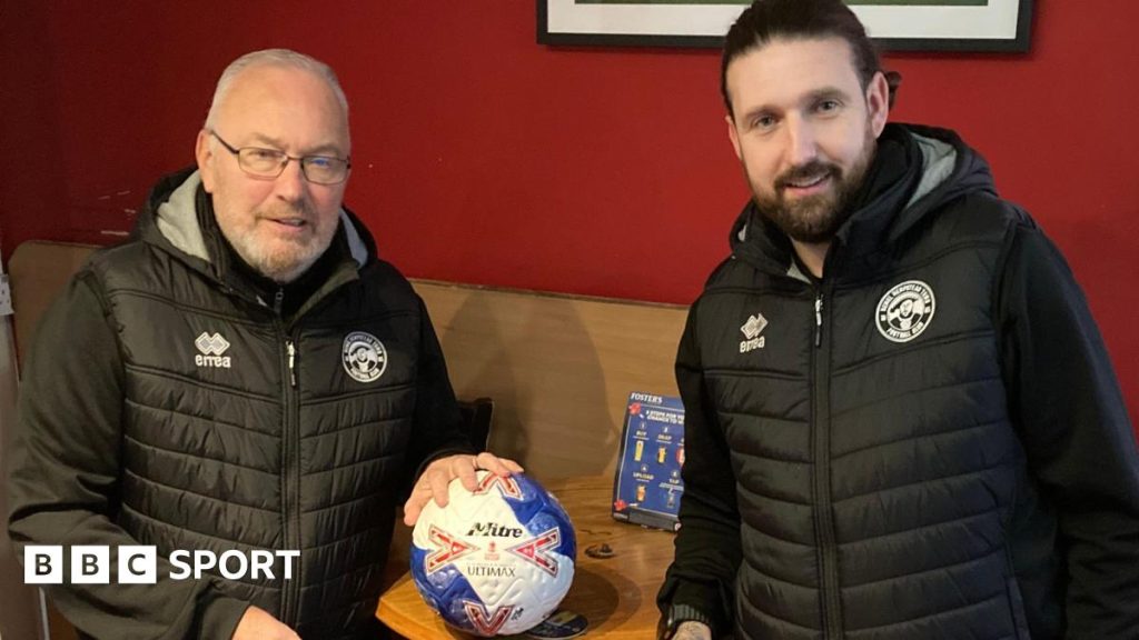 479C0660 B4A0 11F0 885F 31Ec668Fe78E