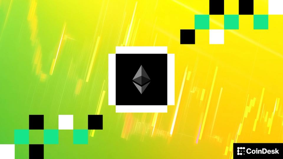 4853Dd74C80Fc2679Cc738A259A38B305149F867 3840X2160 1