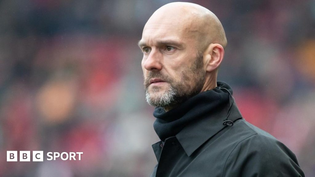 4943Ccb0 B4D1 11F0 B31A D15D08F211Be 4943Ccb0 B4D1 11F0 B31A D15D08F211Be