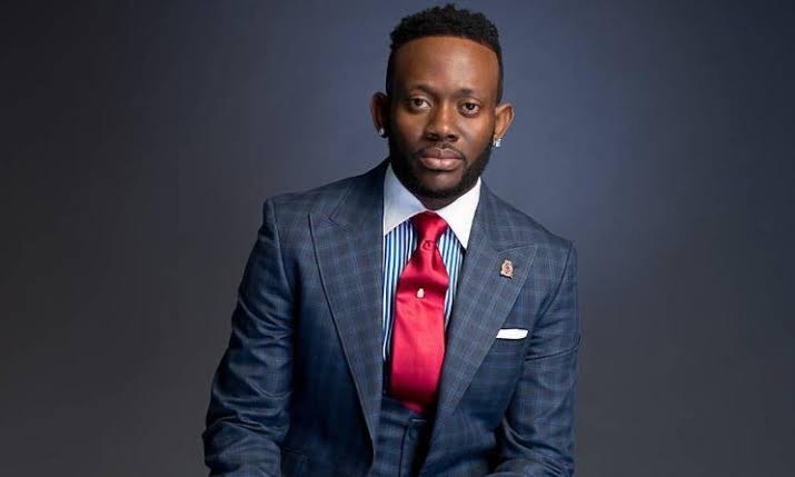 49De387B Aa7E 47Cb 9E6C C97B2Ee3D790 49De387B Aa7E 47Cb 9E6C C97B2Ee3D790