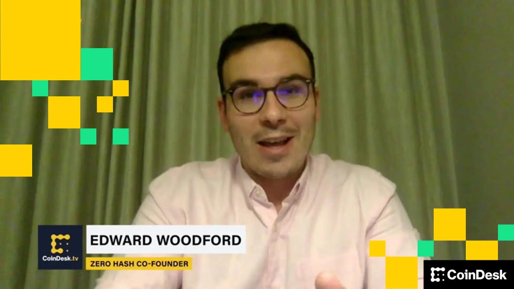 4Dea26Ac313F455E1De16Dfab94Da4A29Bc1Ac50 1920X1080 1 4Dea26Ac313F455E1De16Dfab94Da4A29Bc1Ac50 1920X1080 1