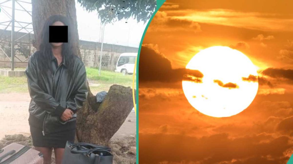 5182E75E7A92Abdf 5182E75E7A92Abdf