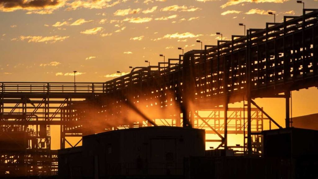 52Ab66D1754C03B3 52Ab66D1754C03B3