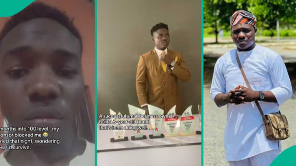 53115Fc03E4Ce18C 53115Fc03E4Ce18C