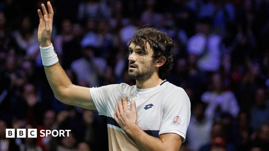 563Bef70 B4Ee 11F0 Ab86 B5F654E70621