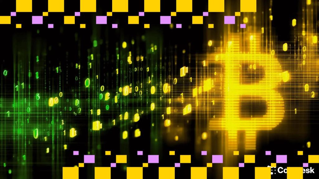 56985Dd3C86975489De193049979987F113266F0 1920X1080 1