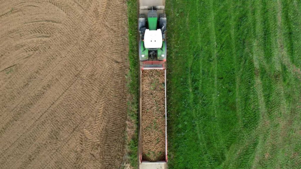 577A221Fd0E1Dd61 577A221Fd0E1Dd61