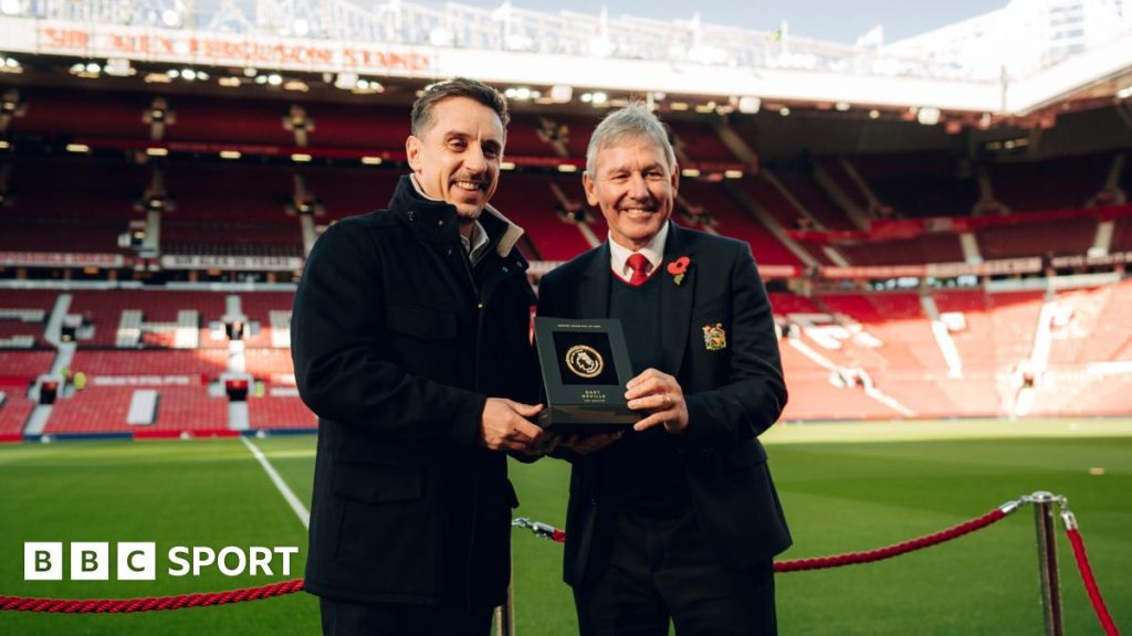 58D62A70 B57F 11F0 B2A1 6F537F66F9Aa