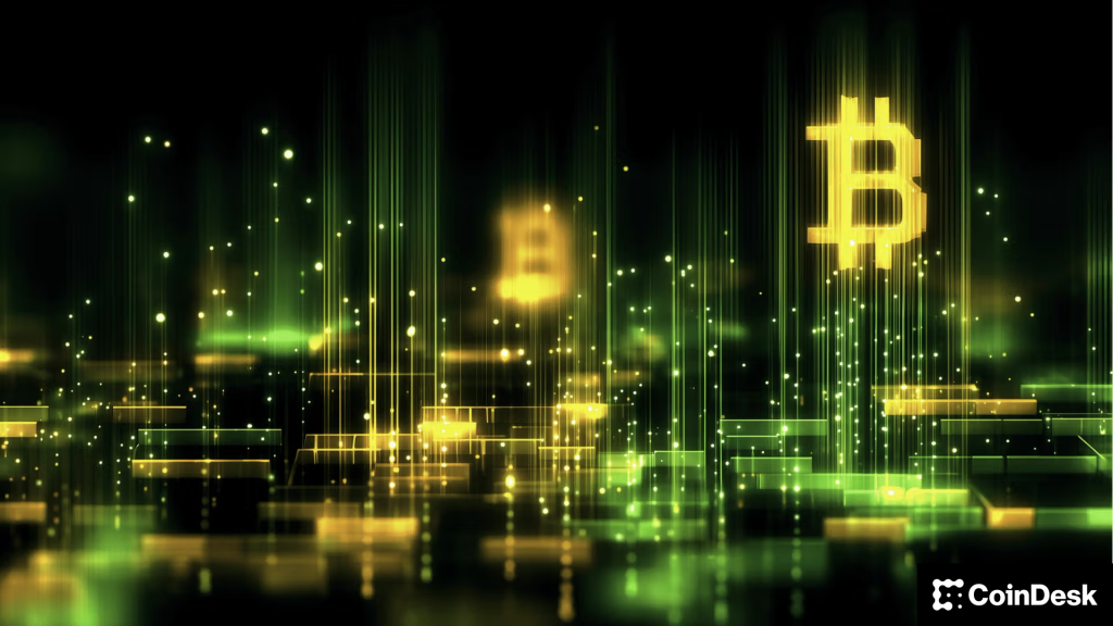 5922C345C4859C5855F5Dbf6F20817A63B3885A0 1920X1080 1