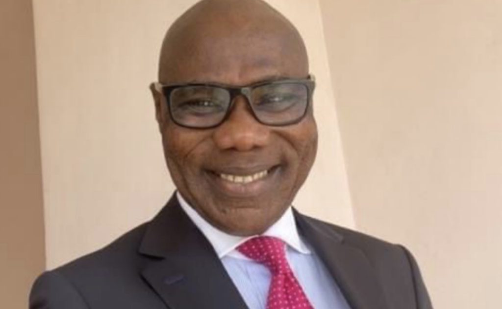 595Ba3C1 5846 4A00 B08C E2Fc8621Bb77 595Ba3C1 5846 4A00 B08C E2Fc8621Bb77