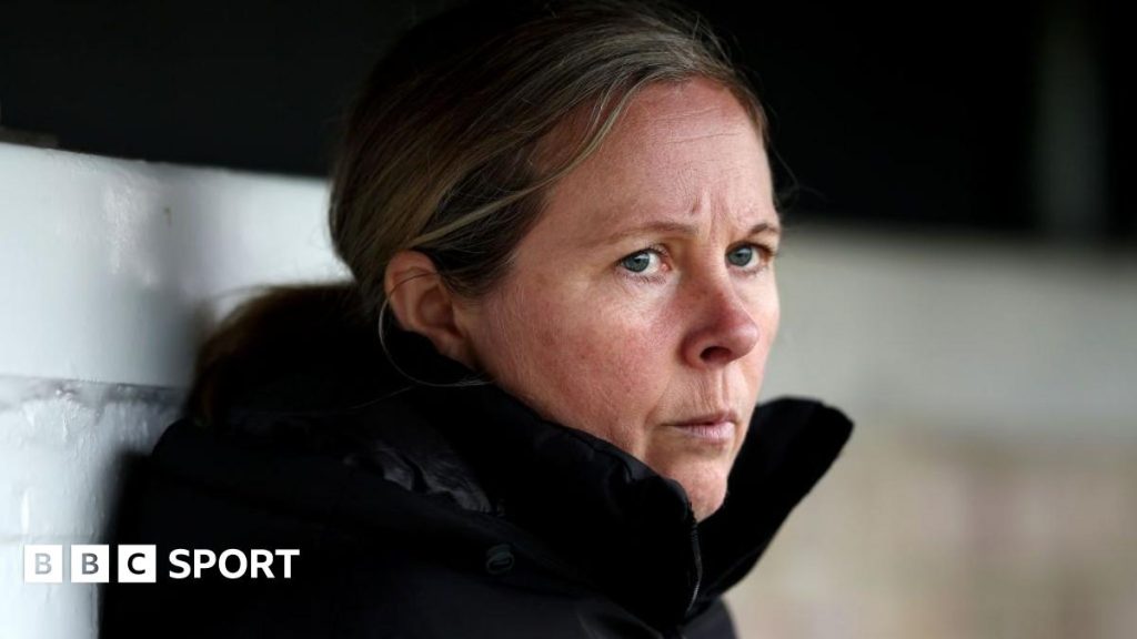 597F3Bd0 B3F7 11F0 Aa13 0B0479F6F42A 597F3Bd0 B3F7 11F0 Aa13 0B0479F6F42A