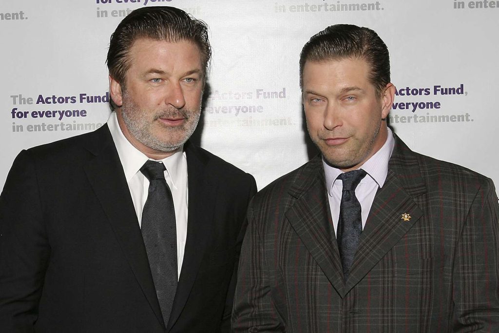 5Yy7Qjyw Billy Baldwin Alec Baldwin 2011 Actors Fund Gala 071024 1 77B95774Af76497Cbe2Cbad6E3525A6D