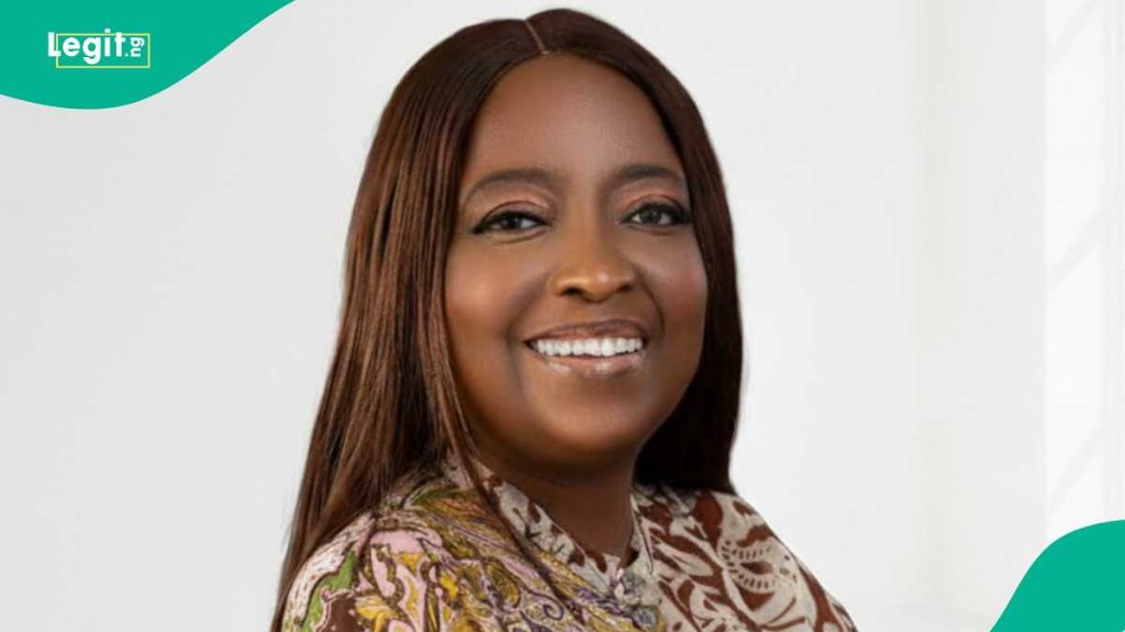 5A5D1C8773912A68 5A5D1C8773912A68