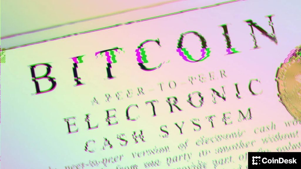 5Ac794A198Da68Fdb1B6A9D4E19C2E947F99454C 1920X1080 1