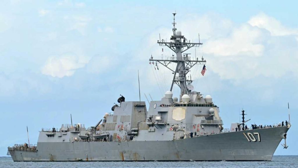 5B505B4A7B93Aca9 5B505B4A7B93Aca9