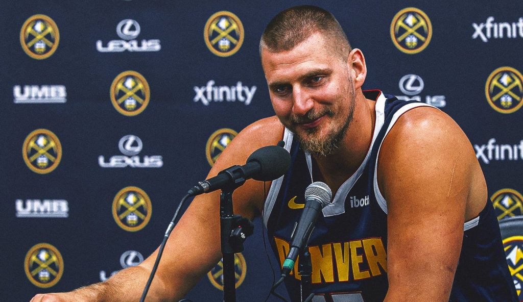 5D1F7082 Jokic1