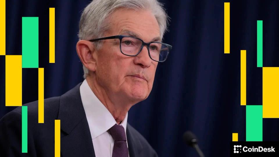 5D611Ccc5267C2A52Bcac4206384B93581Ebc756 1920X1080 1 5D611Ccc5267C2A52Bcac4206384B93581Ebc756 1920X1080 1