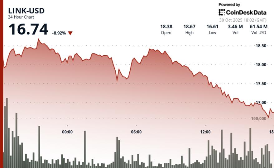 5E158Eb4Fa85Ed576B9699Ed3510F23F18168Eeb 700X430 1