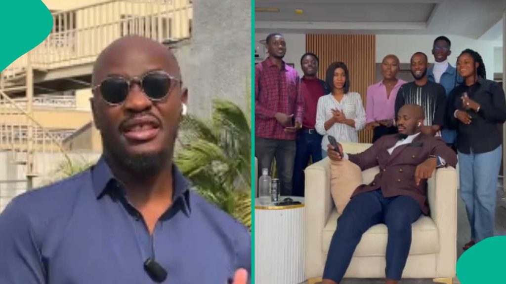 5Ec806D7D7Ee668E 5Ec806D7D7Ee668E