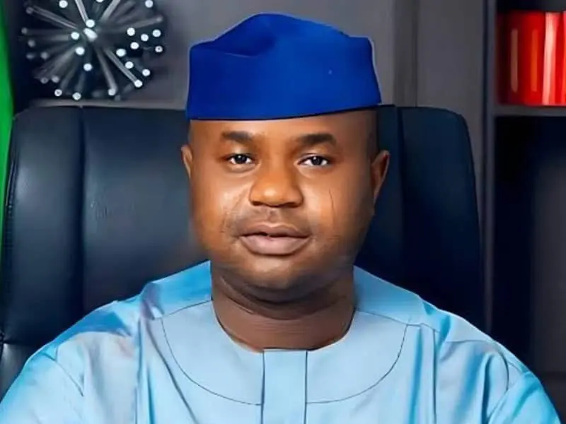 633208E3 Aab7 415C A4B6 F24632Fc8Fe5 633208E3 Aab7 415C A4B6 F24632Fc8Fe5