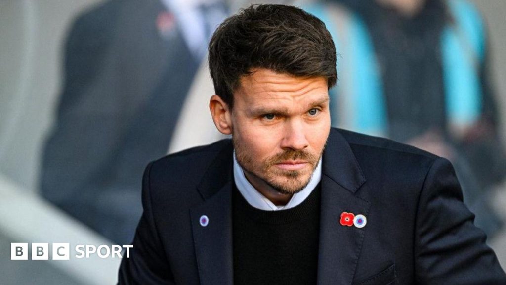 63Be2770 B413 11F0 8984 F9077Abd0669 63Be2770 B413 11F0 8984 F9077Abd0669