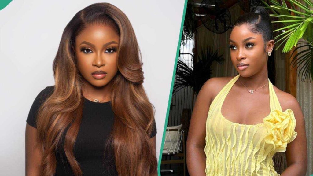 64E29Bfc1Ee24A30 64E29Bfc1Ee24A30