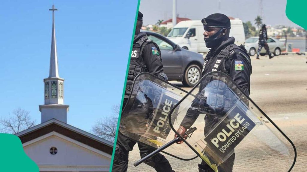 660228A68363B63D 660228A68363B63D