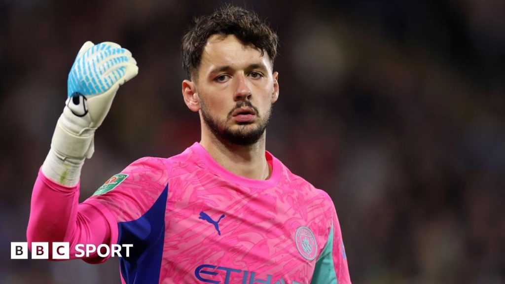 69D7C240 B401 11F0 8C1C Ab1Fe11583D1 69D7C240 B401 11F0 8C1C Ab1Fe11583D1