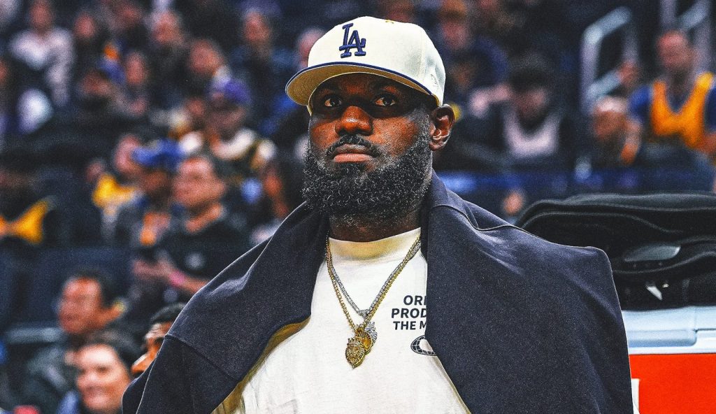 6A7Bb34F Lebron1