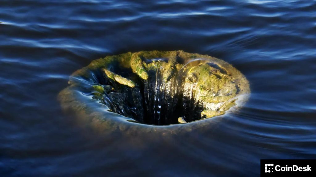 6C3762Bb20749F7Df110C8F784B84E13352B8Baa 1920X1080 1 6C3762Bb20749F7Df110C8F784B84E13352B8Baa 1920X1080 1