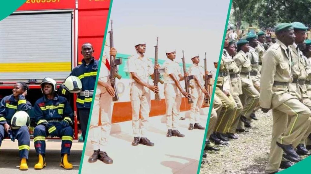 6C7C19C0B5Dd2A5E 6C7C19C0B5Dd2A5E