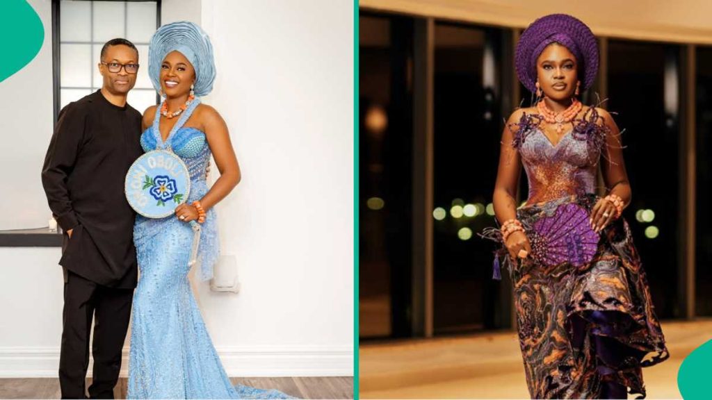 6F8A68A2B118497E 6F8A68A2B118497E