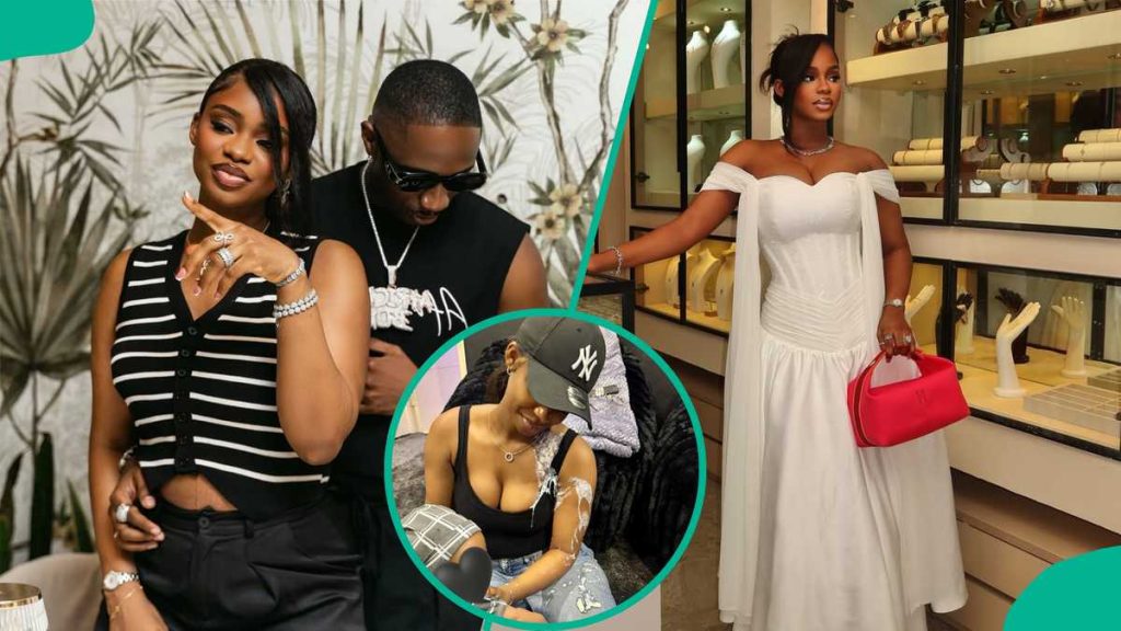 74Ce496200Af6B71 74Ce496200Af6B71