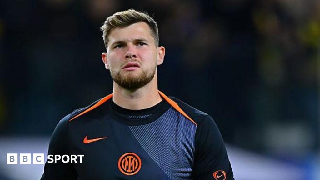 75872770 B415 11F0 8984 F9077Abd0669 75872770 B415 11F0 8984 F9077Abd0669