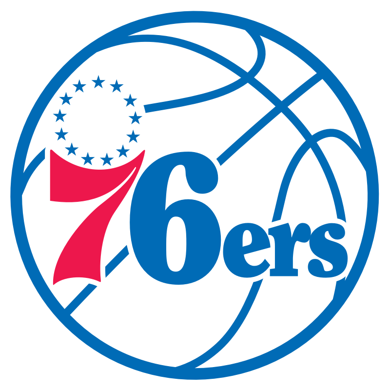 76Ers