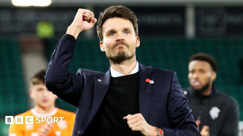 7Bdd0310 B523 11F0 8Acd 859E46Bca792