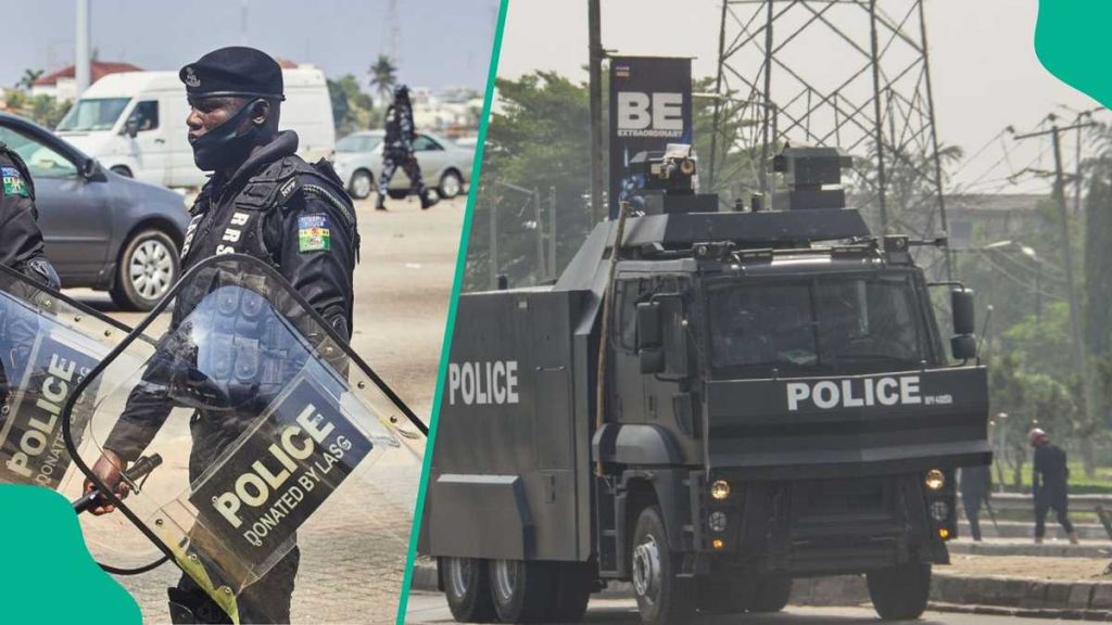 7Fd682F6Ad045715 7Fd682F6Ad045715