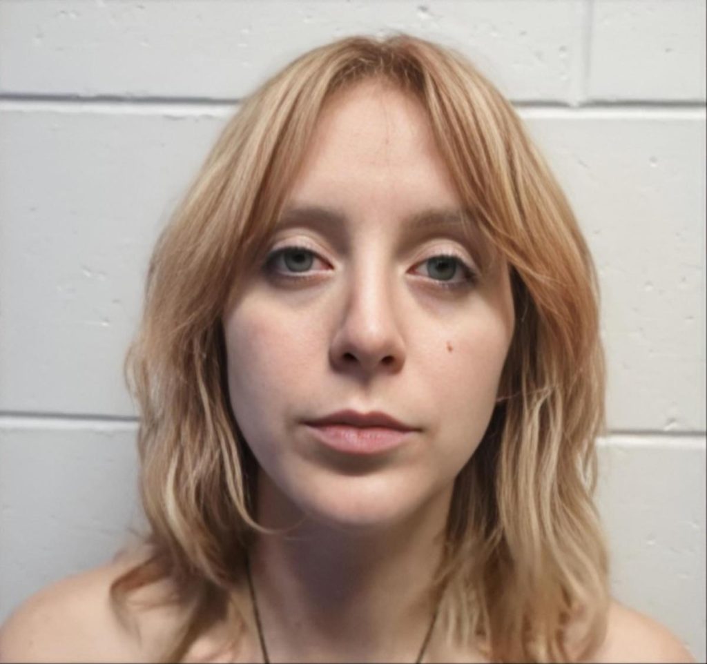 821763390501423 35 Year Old Woman 114491192 1761938314 821763390501423 35 Year Old Woman 114491192 1761938314