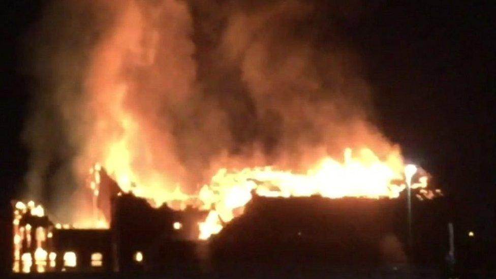 85909076 Ac3E3442 39C7 4A83 8Daa 004D21D7D749 85909076 Ac3E3442 39C7 4A83 8Daa 004D21D7D749