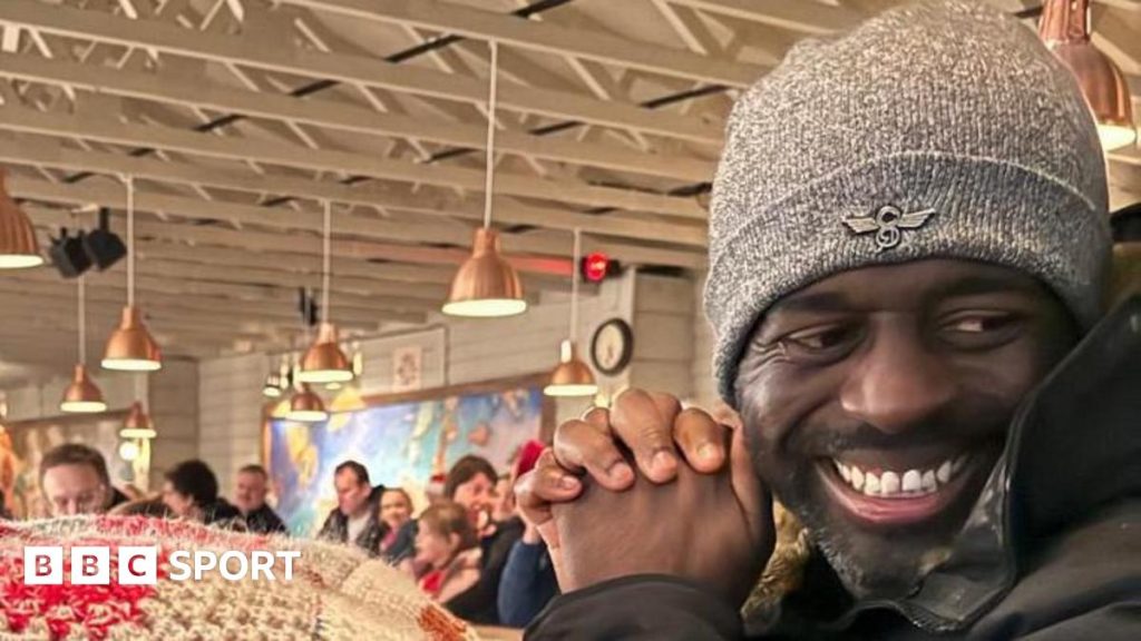 86E968B0 Ae6C 11F0 8Bcf Ff1D16935815 86E968B0 Ae6C 11F0 8Bcf Ff1D16935815