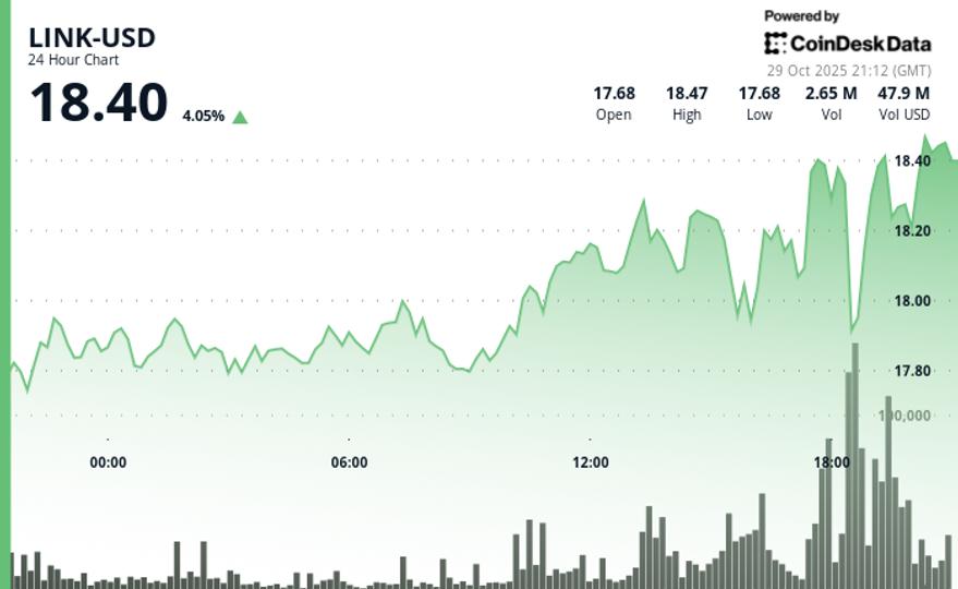 945F338Ba5F2E5Ab98341Ed960324A5C92C38Dff 700X430 1
