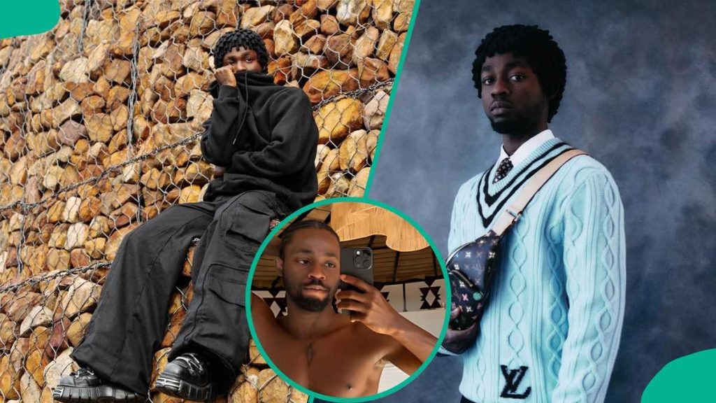 953Cc55E553Ababe 953Cc55E553Ababe