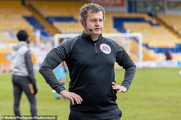 96683469 0 Efl Assistant Referee Gareth Viccars Pictured Has Been Charged W A 3 1759428251619