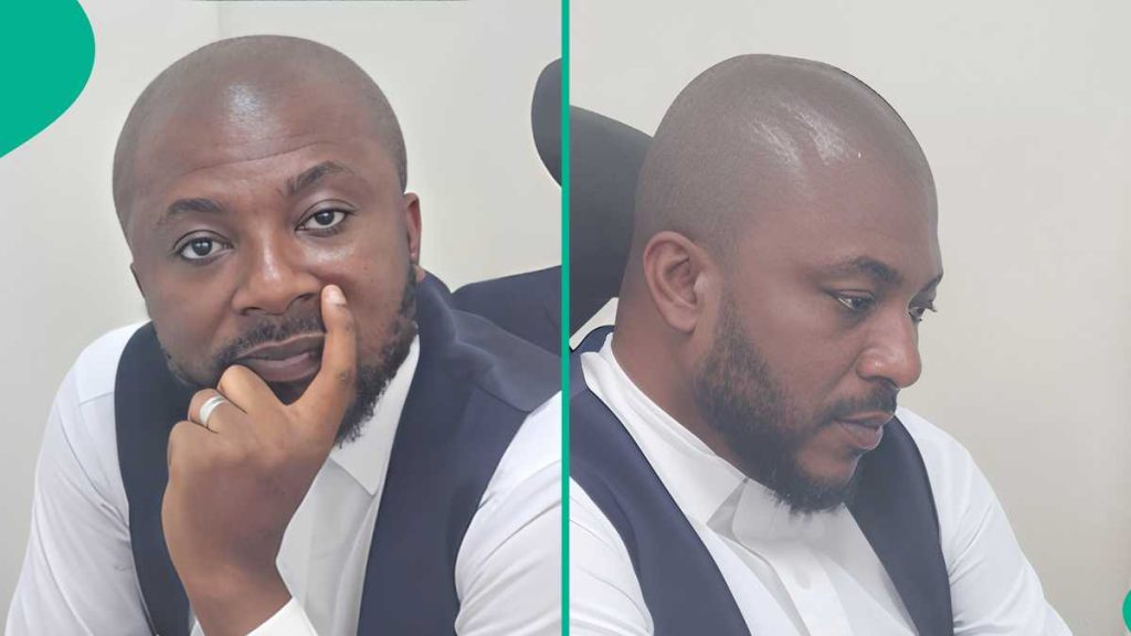 985F1Dfbc164Ca19 985F1Dfbc164Ca19