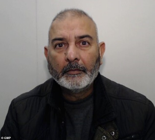 98872285 15152223 Mohammed Zahid 64 Was The Gang S Ringleader And Had A Stall At R A 13 1759320427774